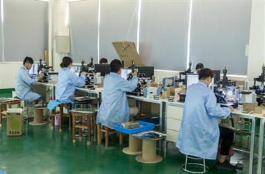 如何識(shí)別建筑安防偽劣線纜？【希輝線纜】