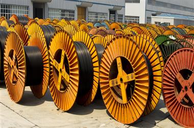 電線電纜的國家標(biāo)準(zhǔn)【希輝線纜】