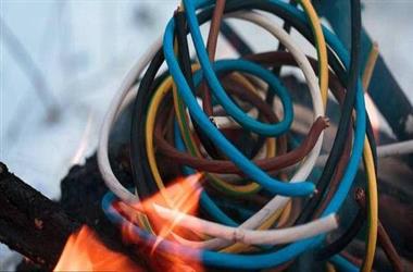 影響絕緣電阻的因素【希輝線纜】