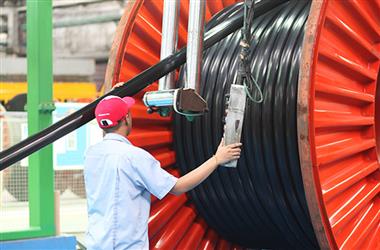 電纜檢修試驗(yàn)時(shí)應(yīng)特別注意的事項(xiàng)【希輝線纜】